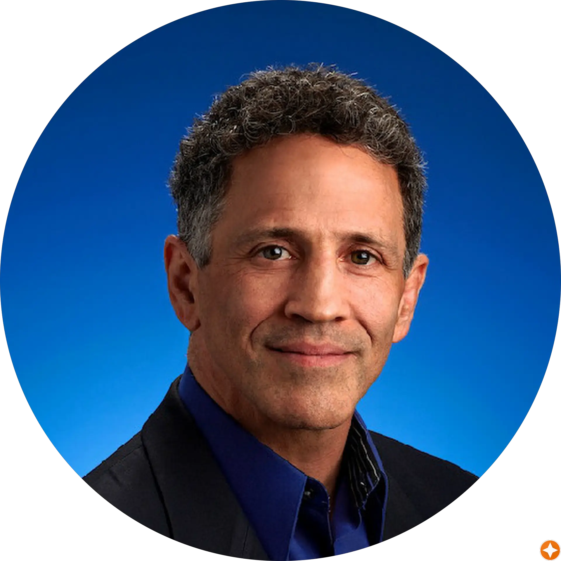 Daniel Medalie