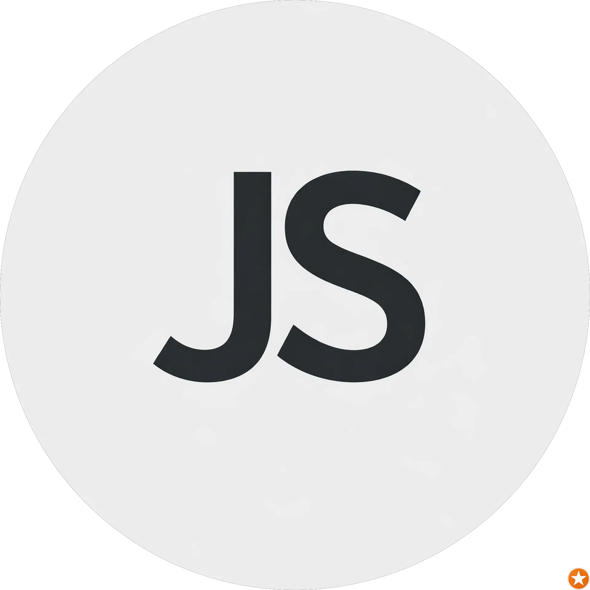 Joel S