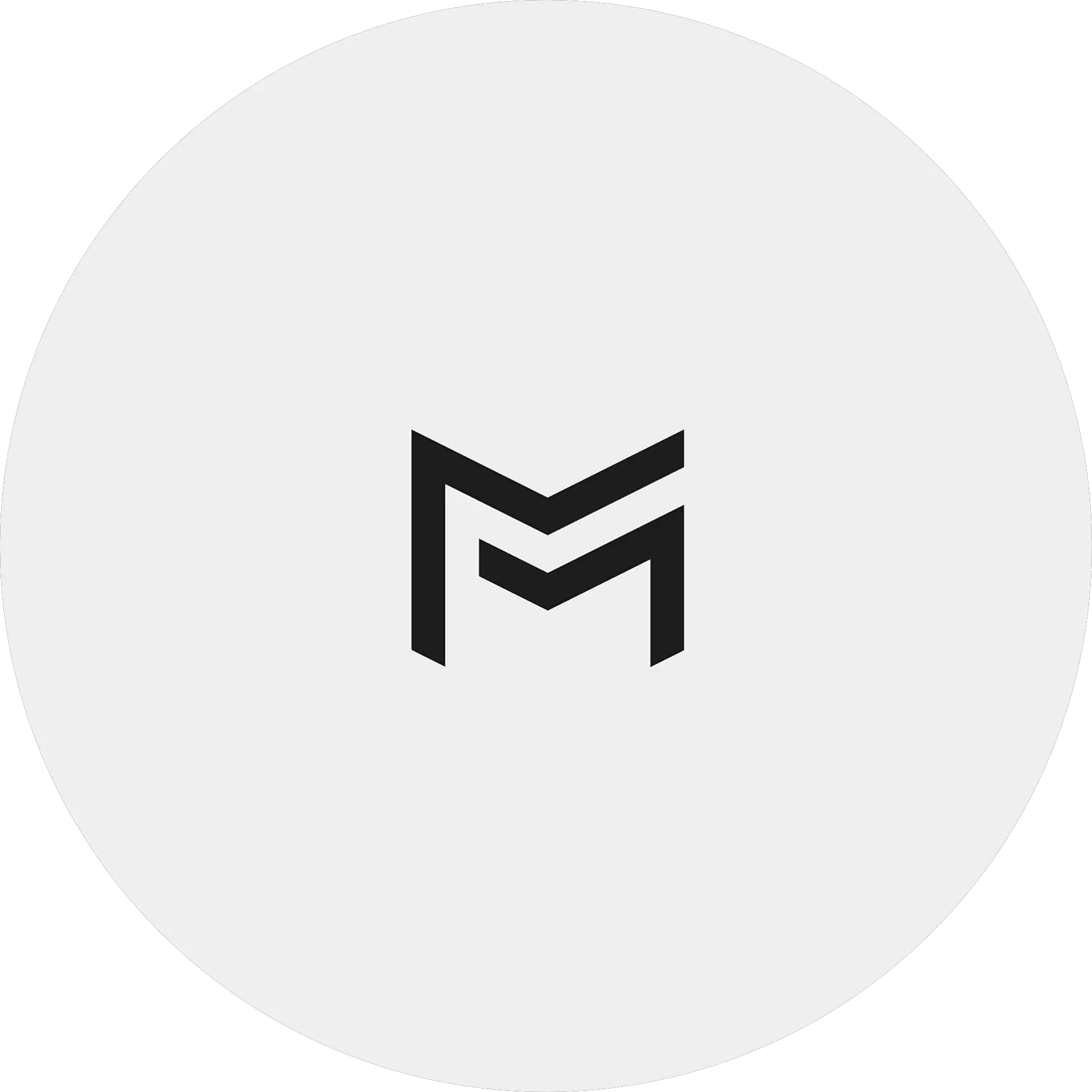 Mahdi F