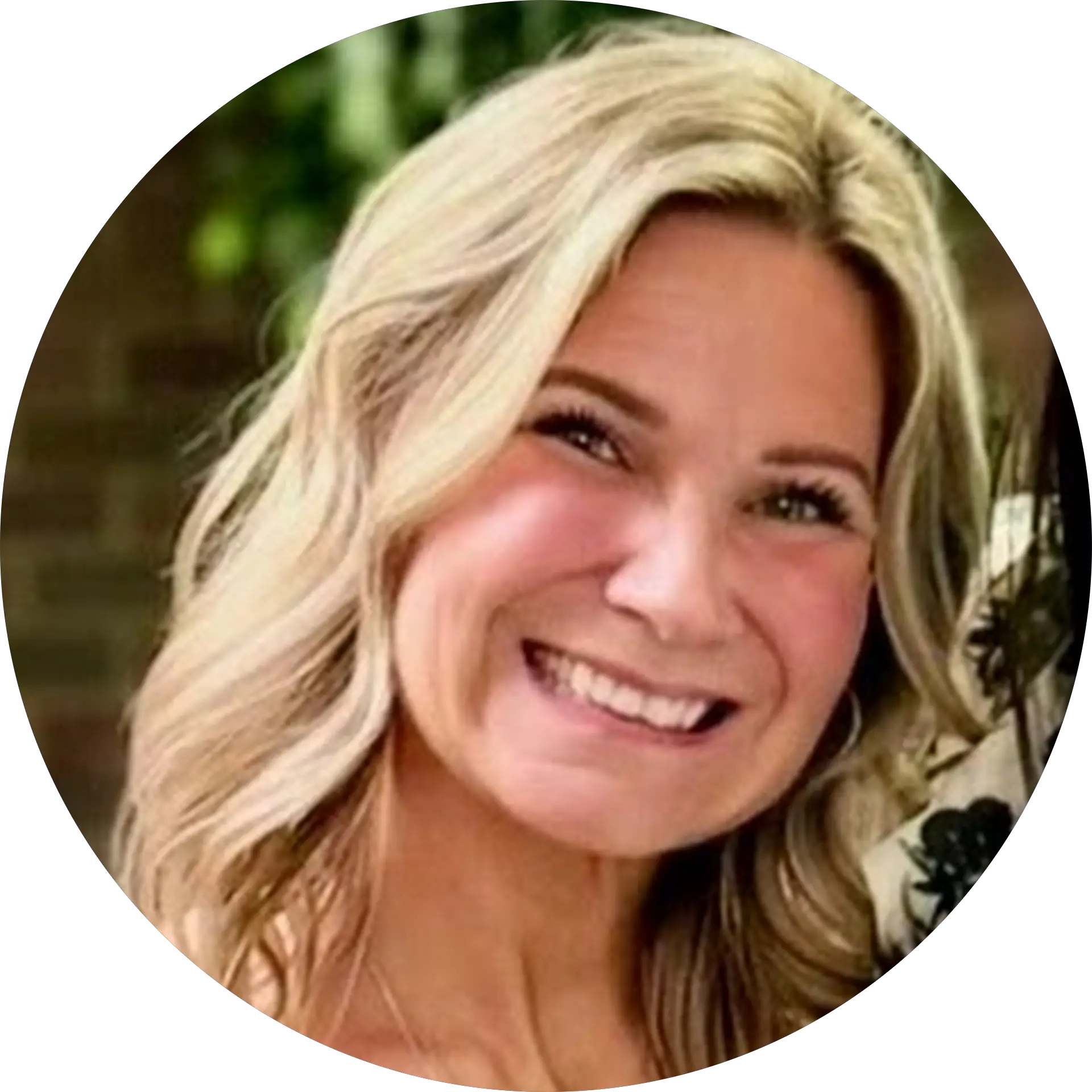 Brittany Schpakow