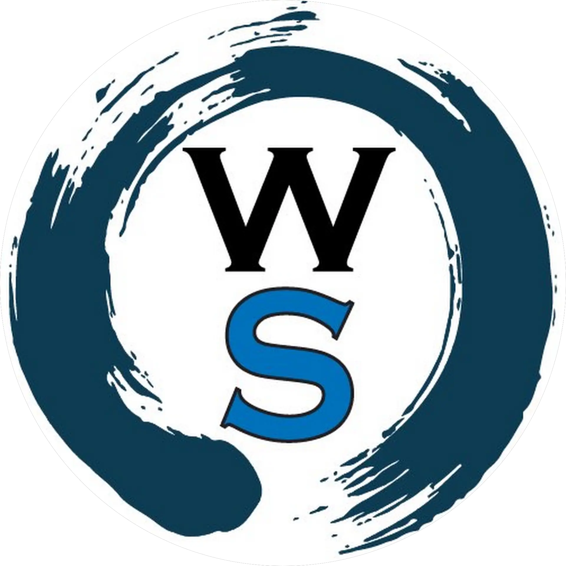 Wisdom Spring Wellness Services