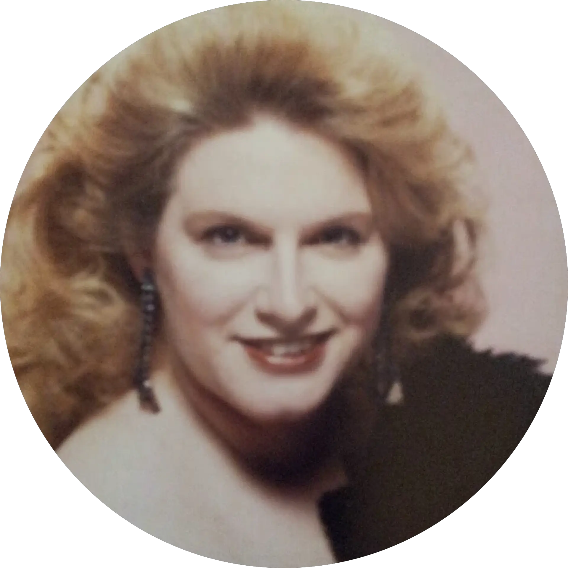 Kay Deaver
