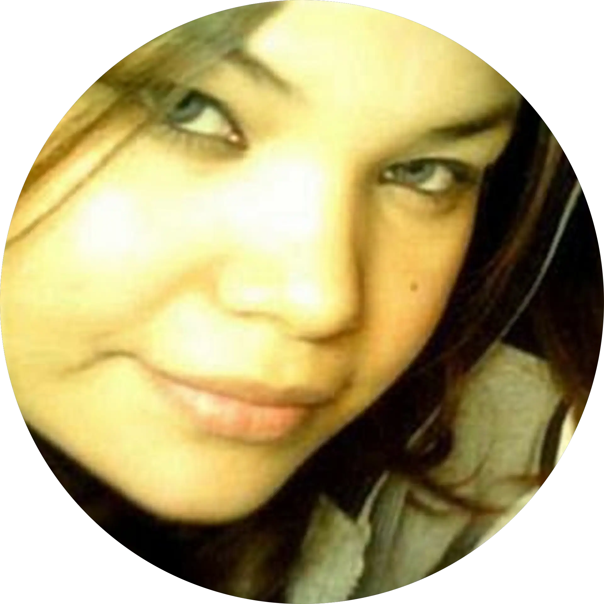 Amalia Juarez