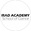 The Rad Academy School of Dance