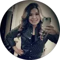 Eviana Reyes