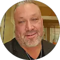 mark schell