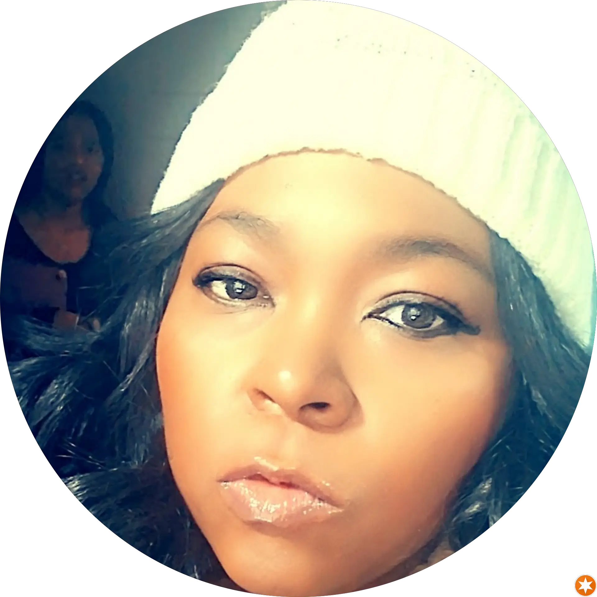 Divine Starr