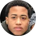 Yoarinson Rosario-Santana