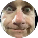 Keith Stepko