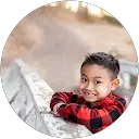 Nweni Naing