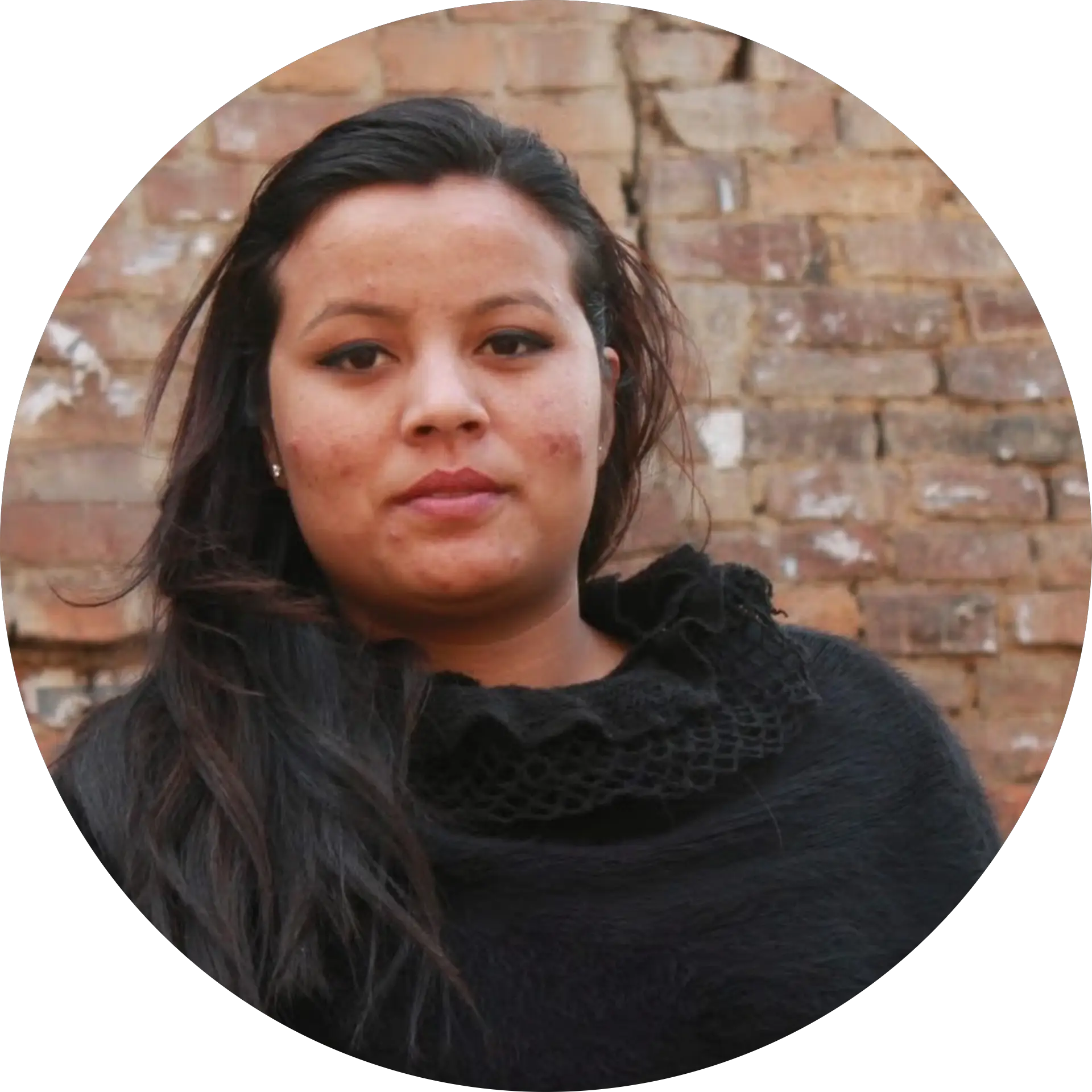 Sangita Awal