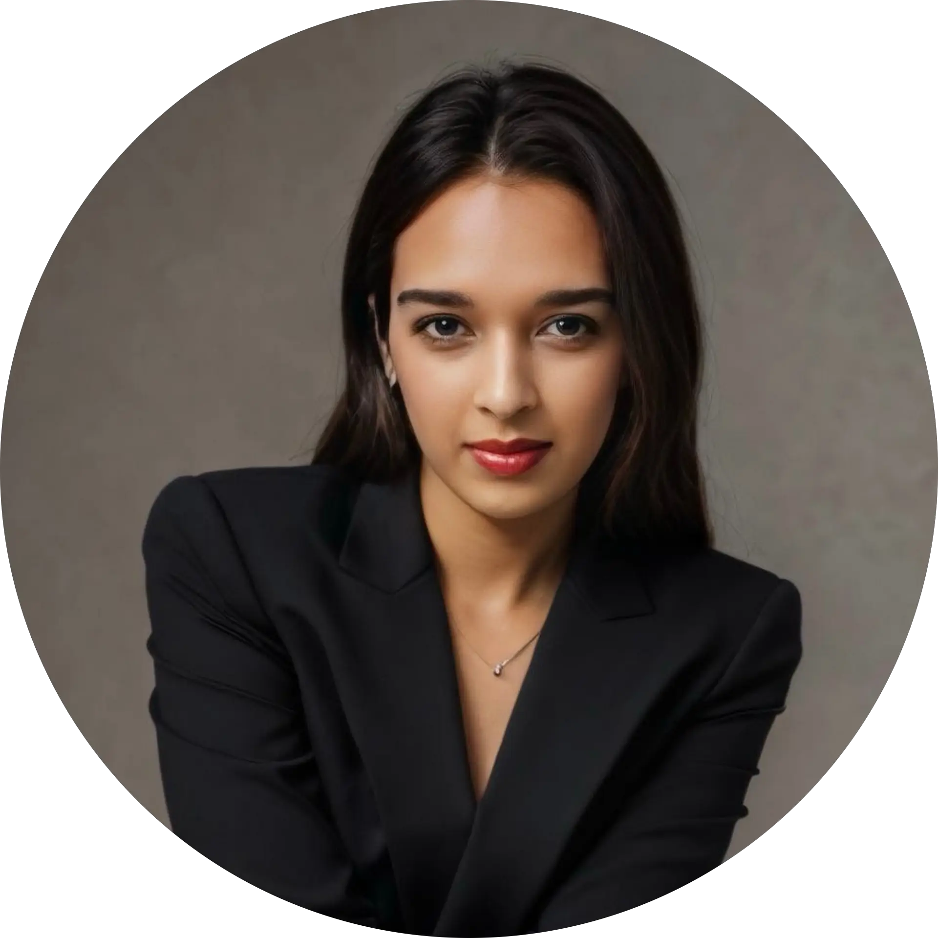 Ava Movahed Abtahi