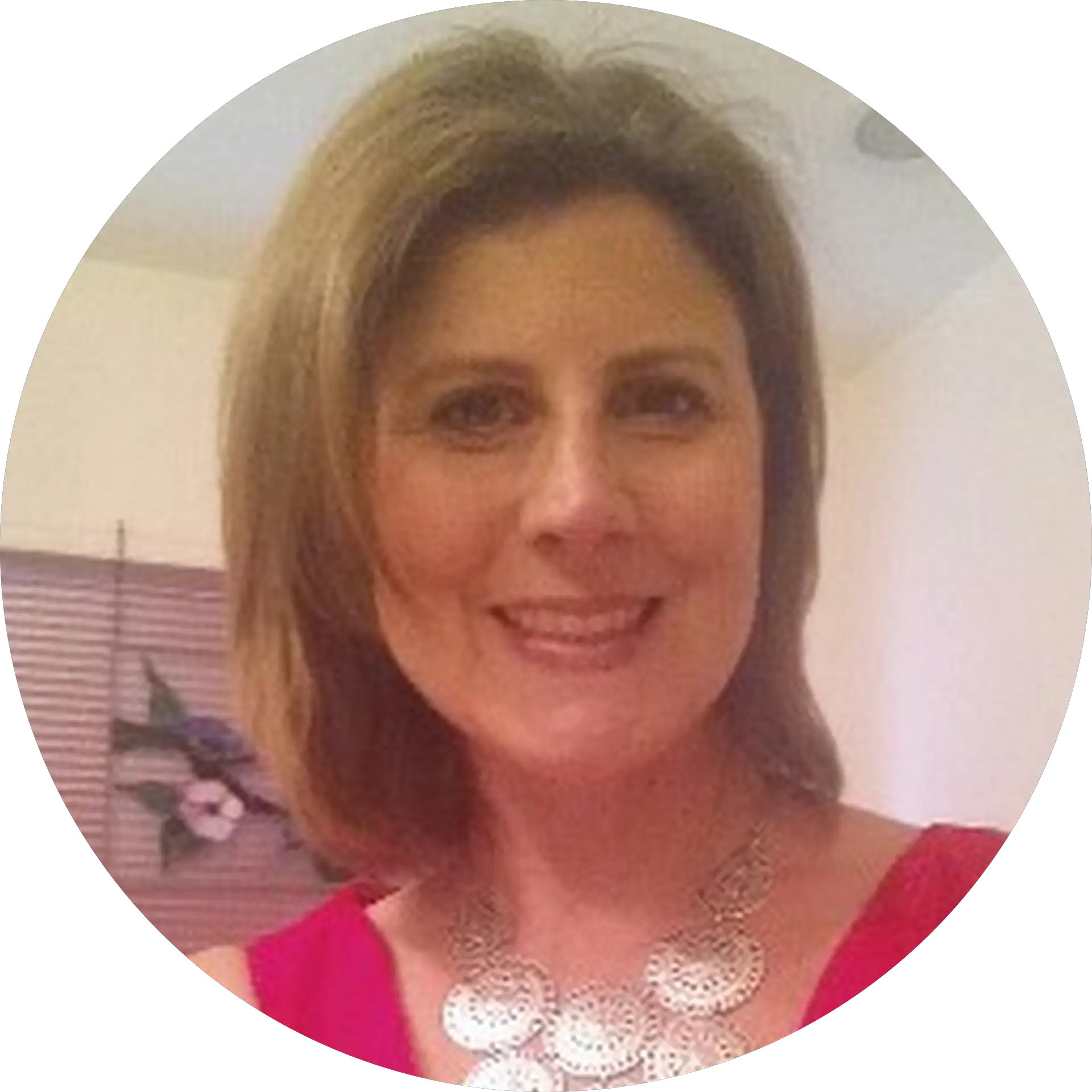 Jennifer Feinstein