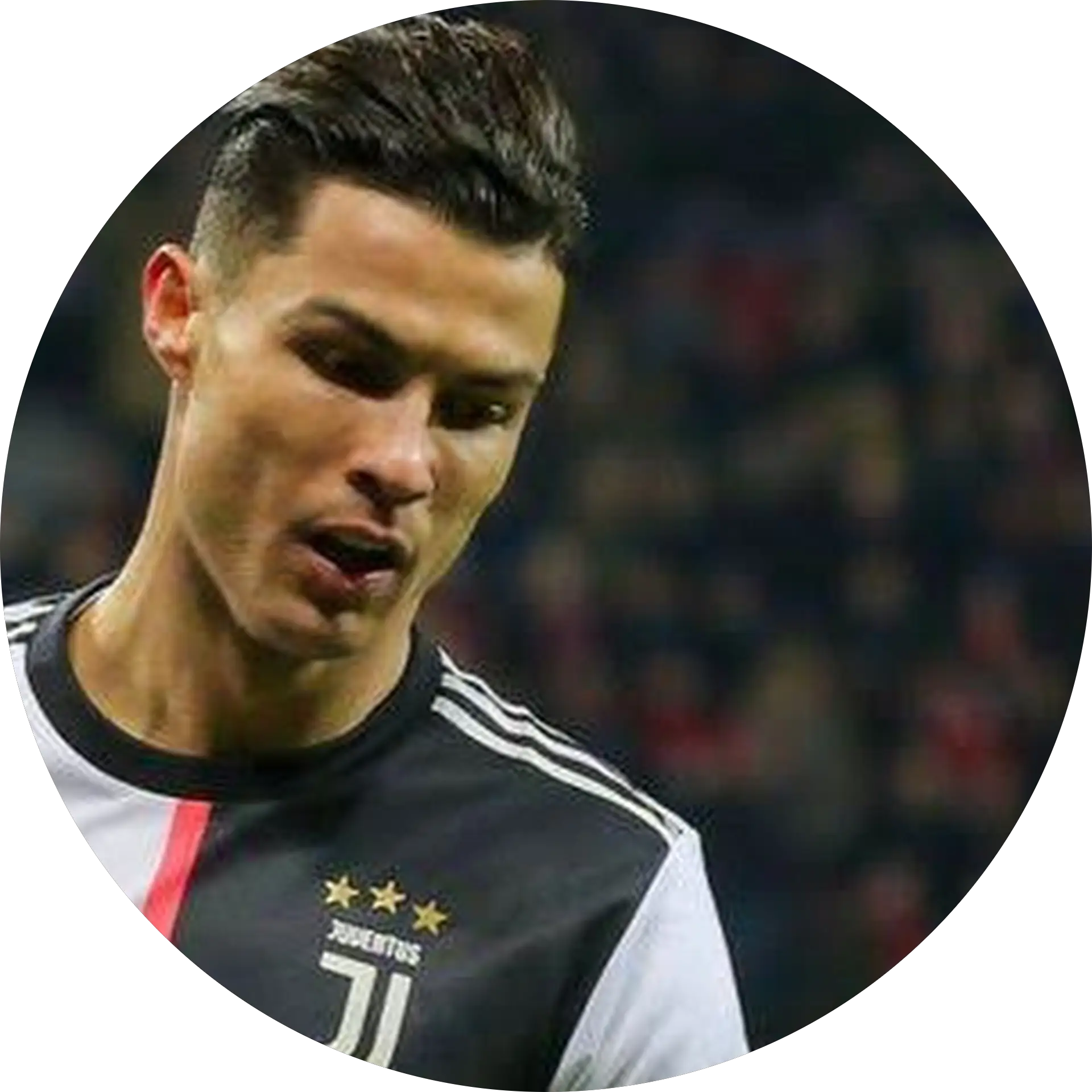 Ryan Kaplan