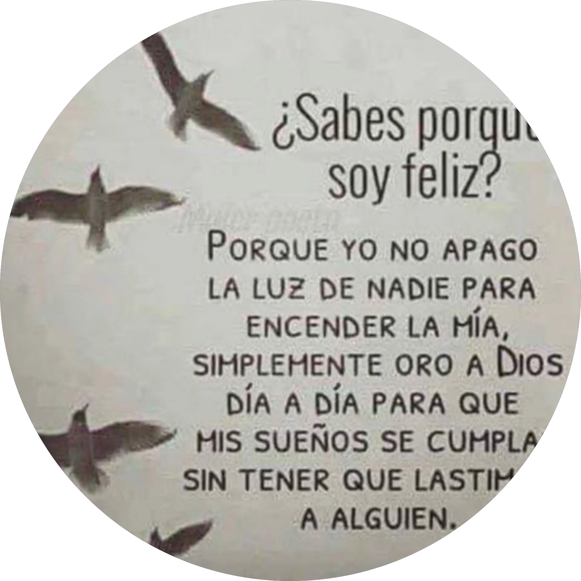 Isa A
