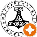 dylanraz9