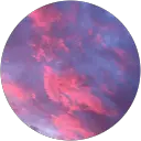 B A
