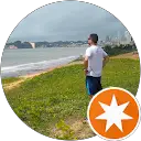 Leandro G.