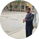 govind bains