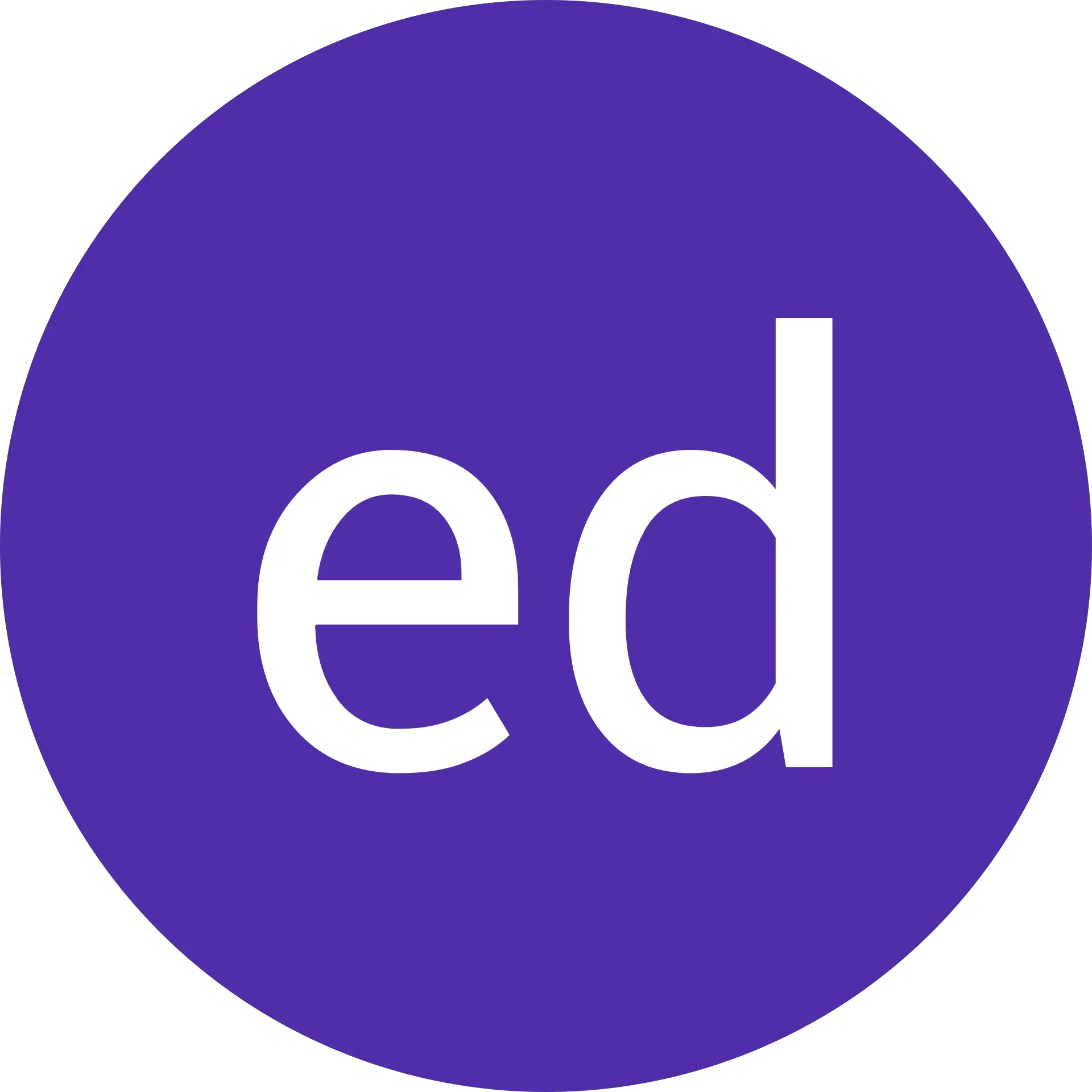 ed corn