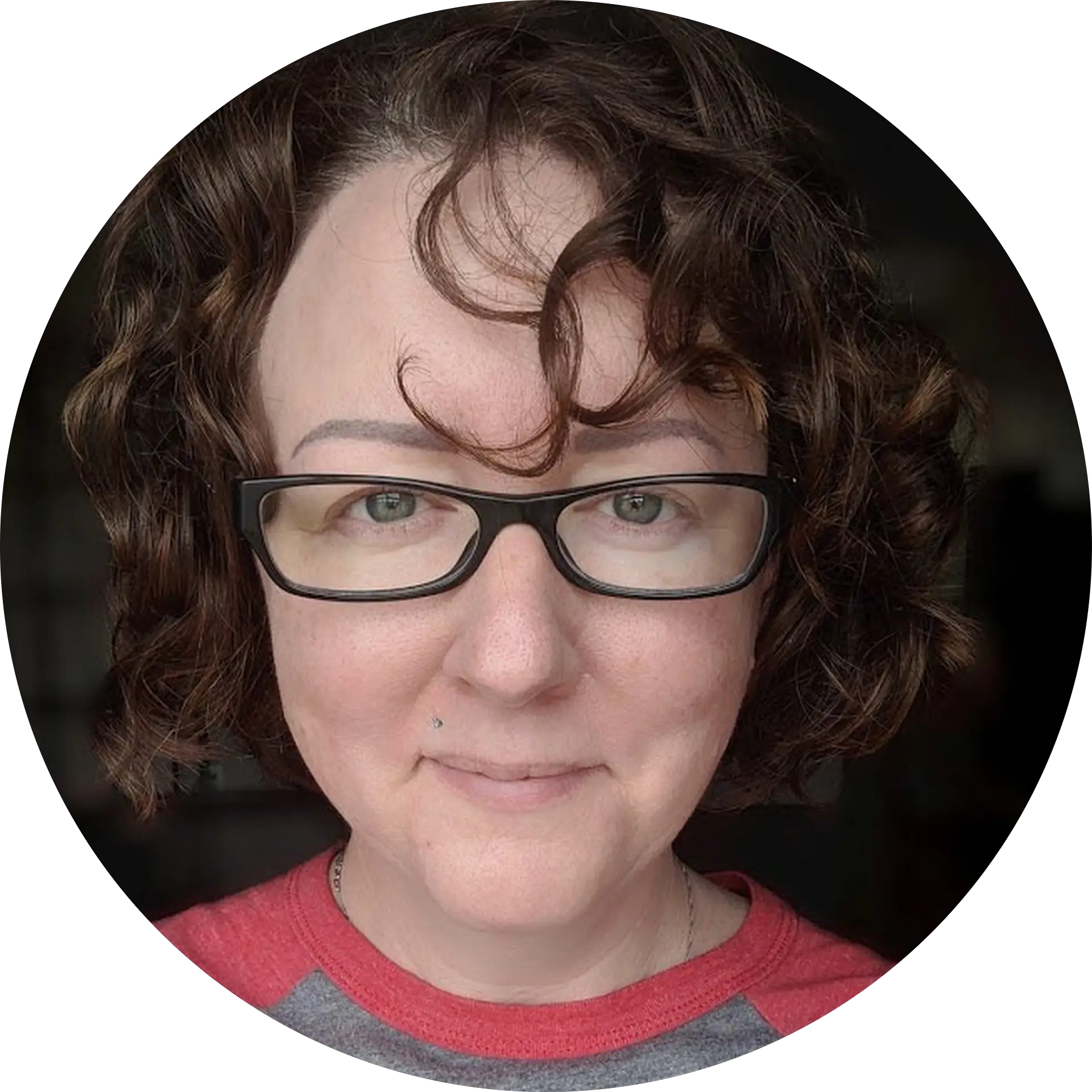 Carrie Norwood