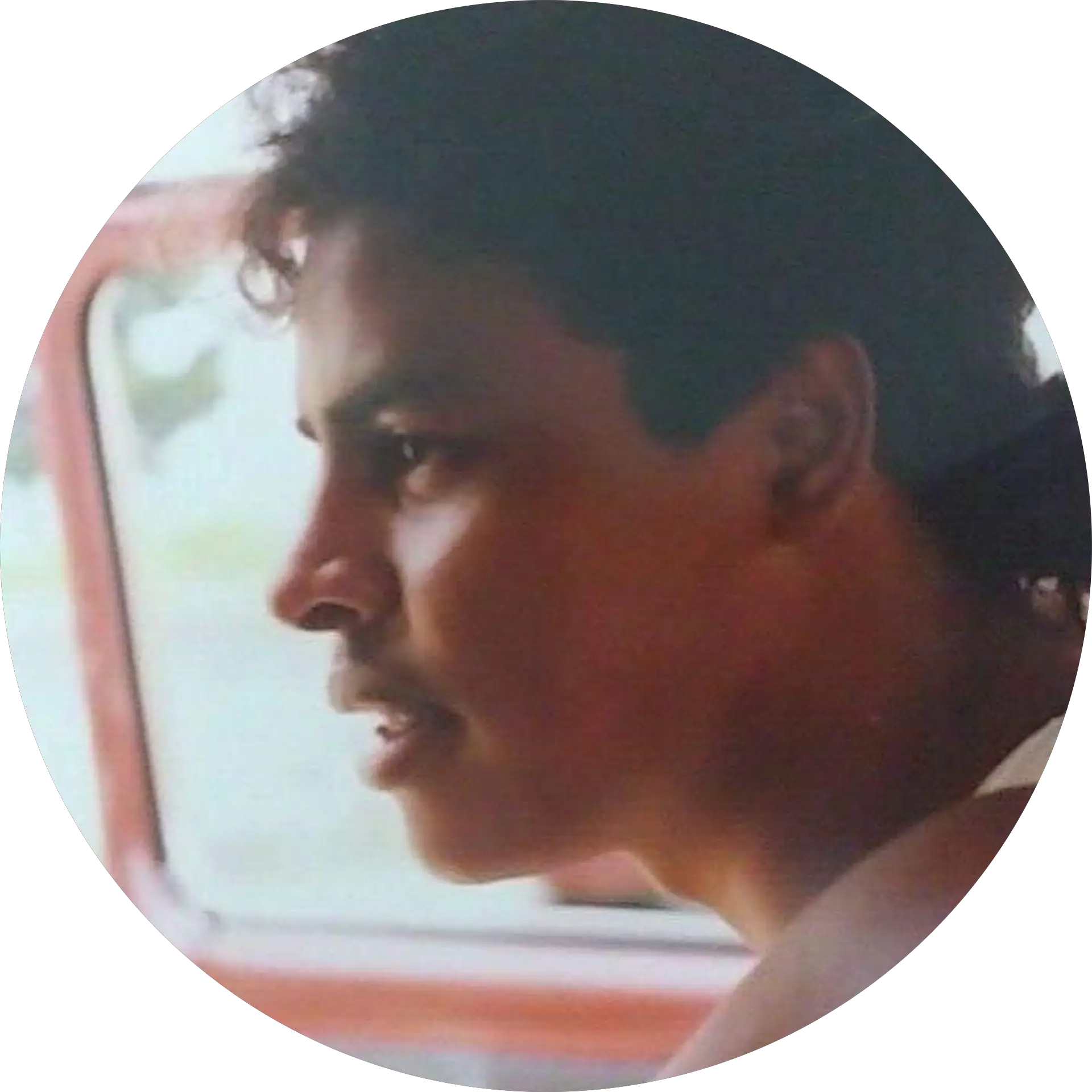 Dave Alvarez