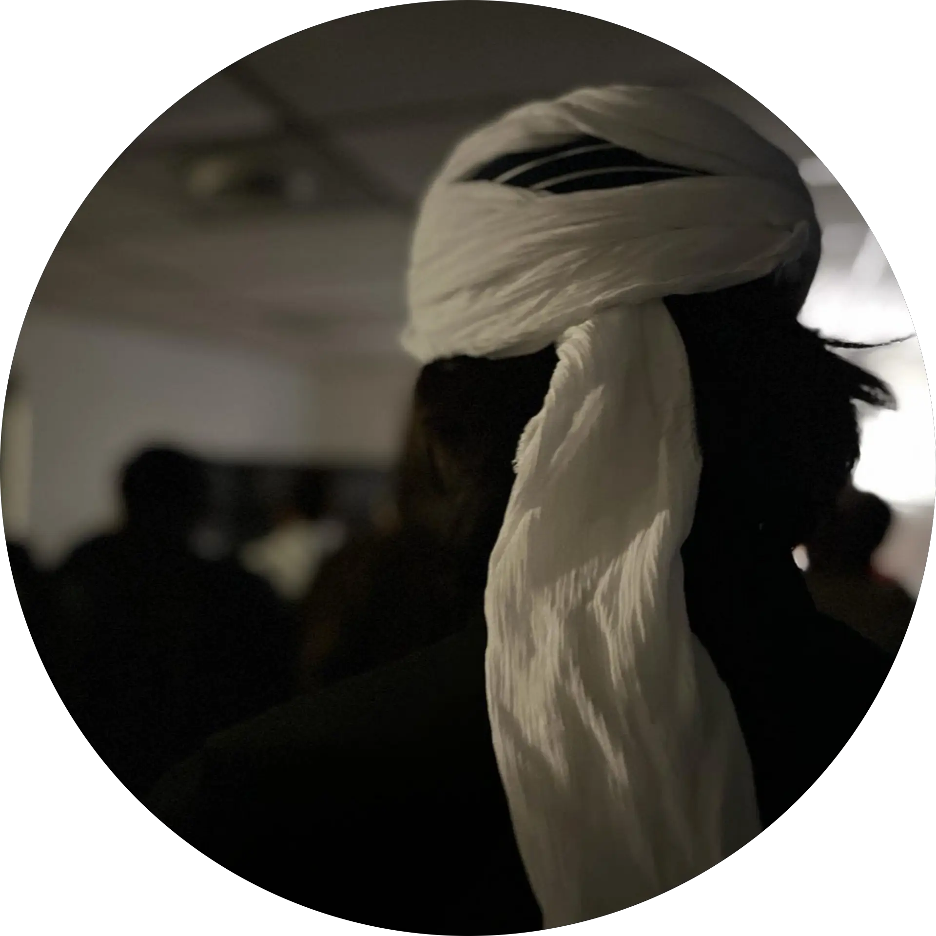 Abu Bakr Hdez22