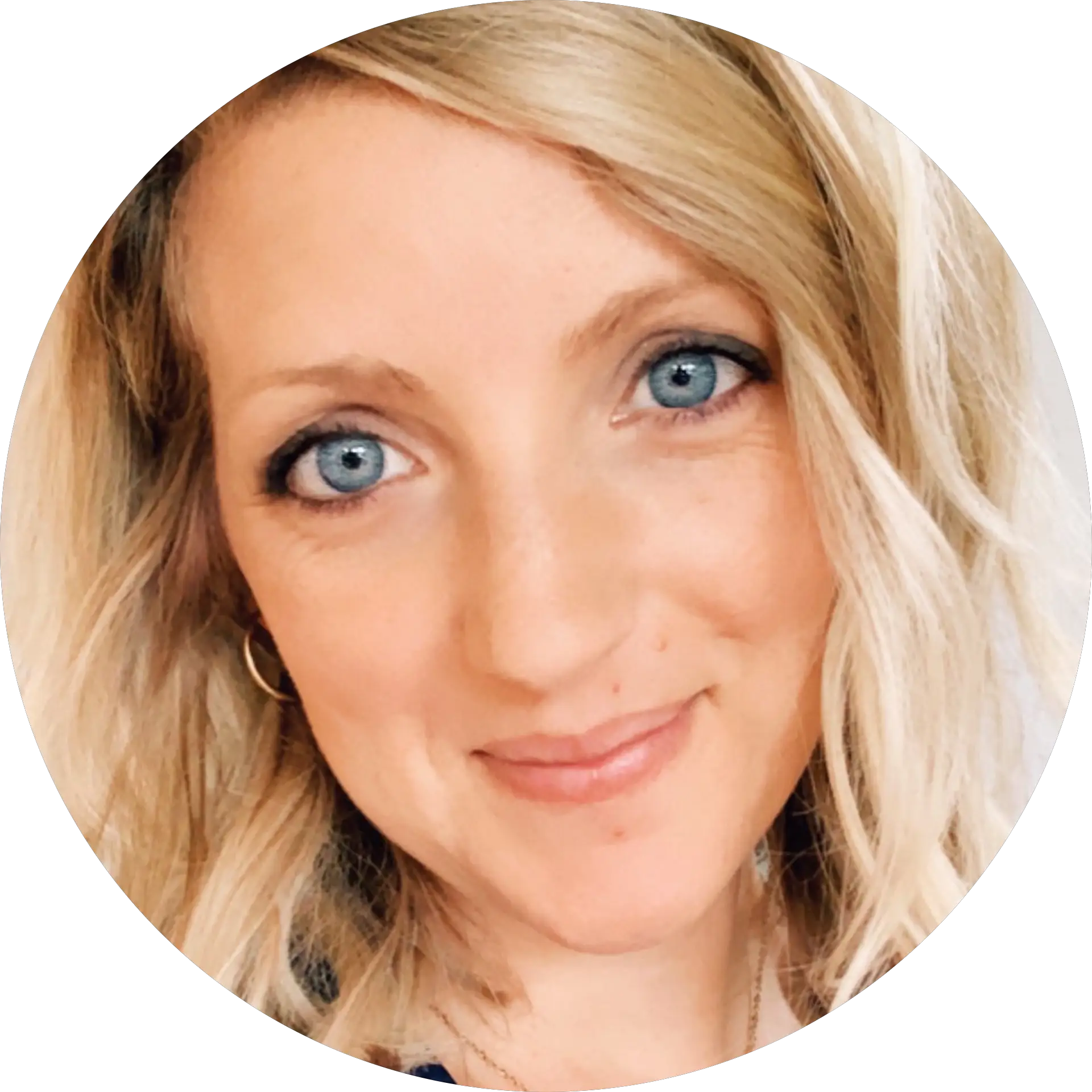 Stephanie Renderman