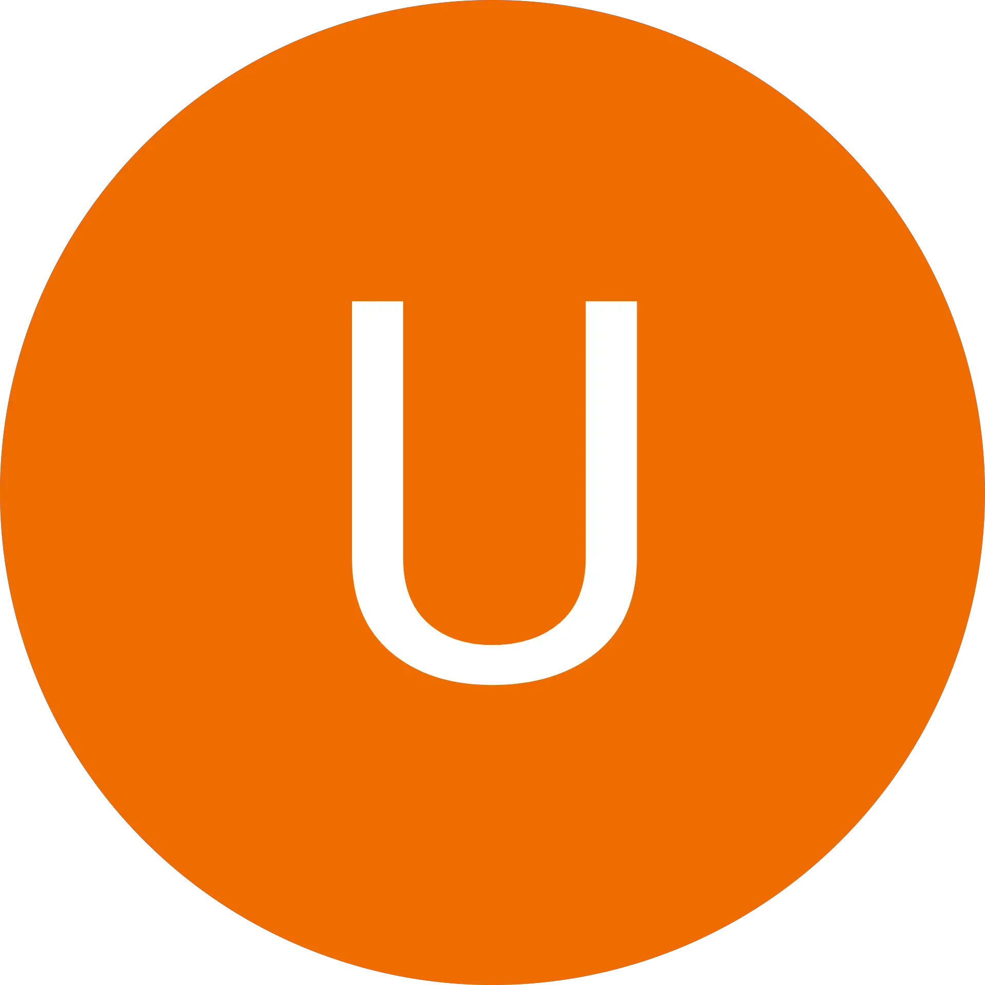 UBR Airport