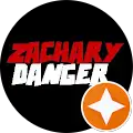 Zachary Danger