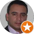 Bladimir Ortiz