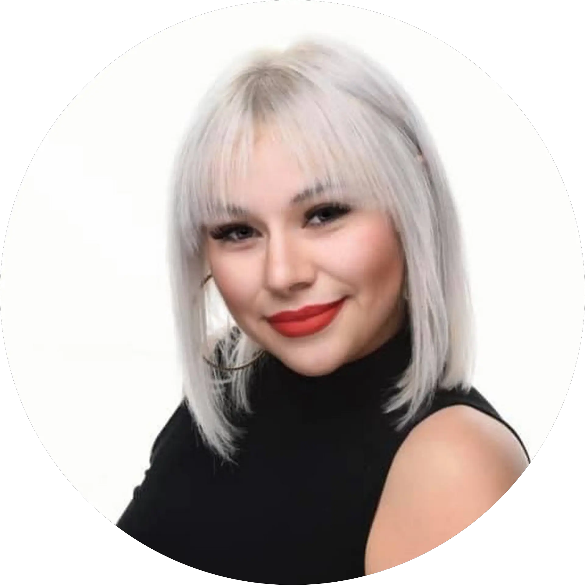 Dulce Betancourt