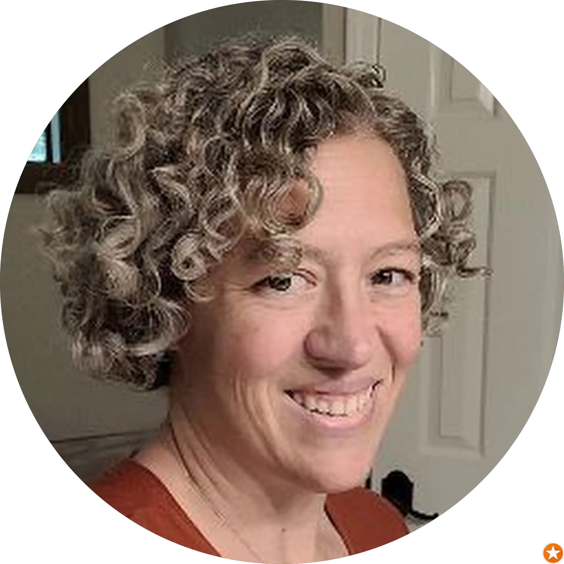 Celeste Renoewick