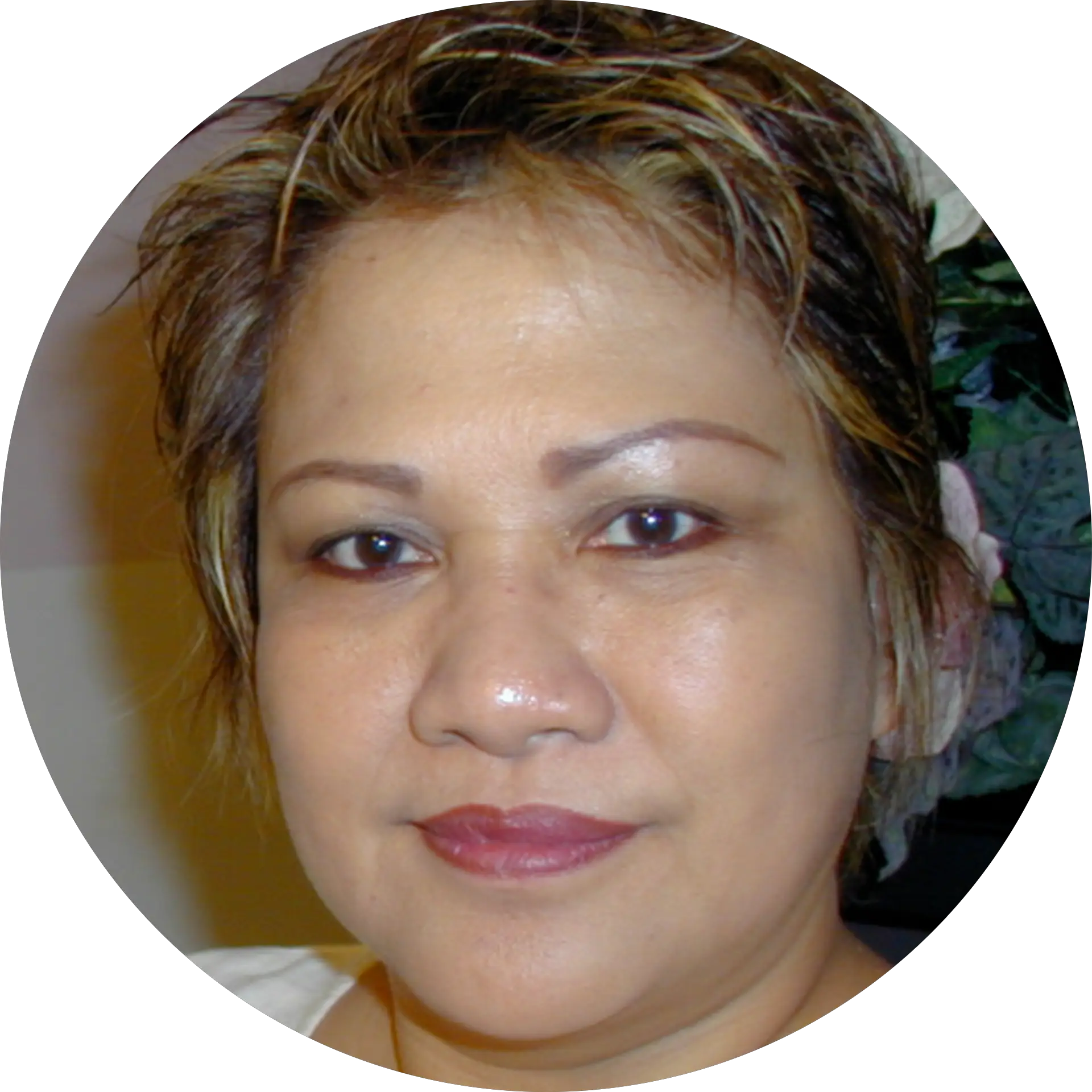 Lolita Berona