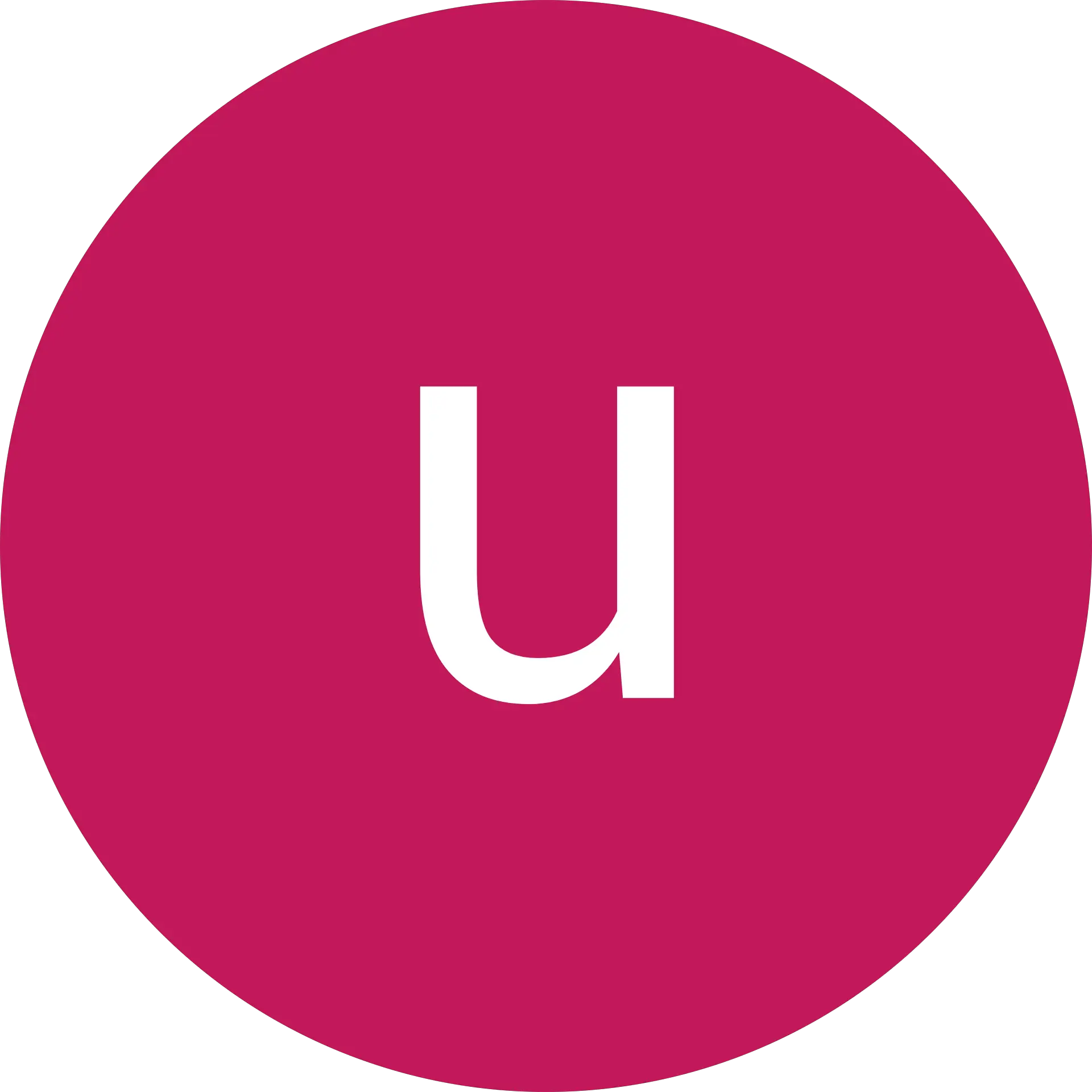 _s_ underhill