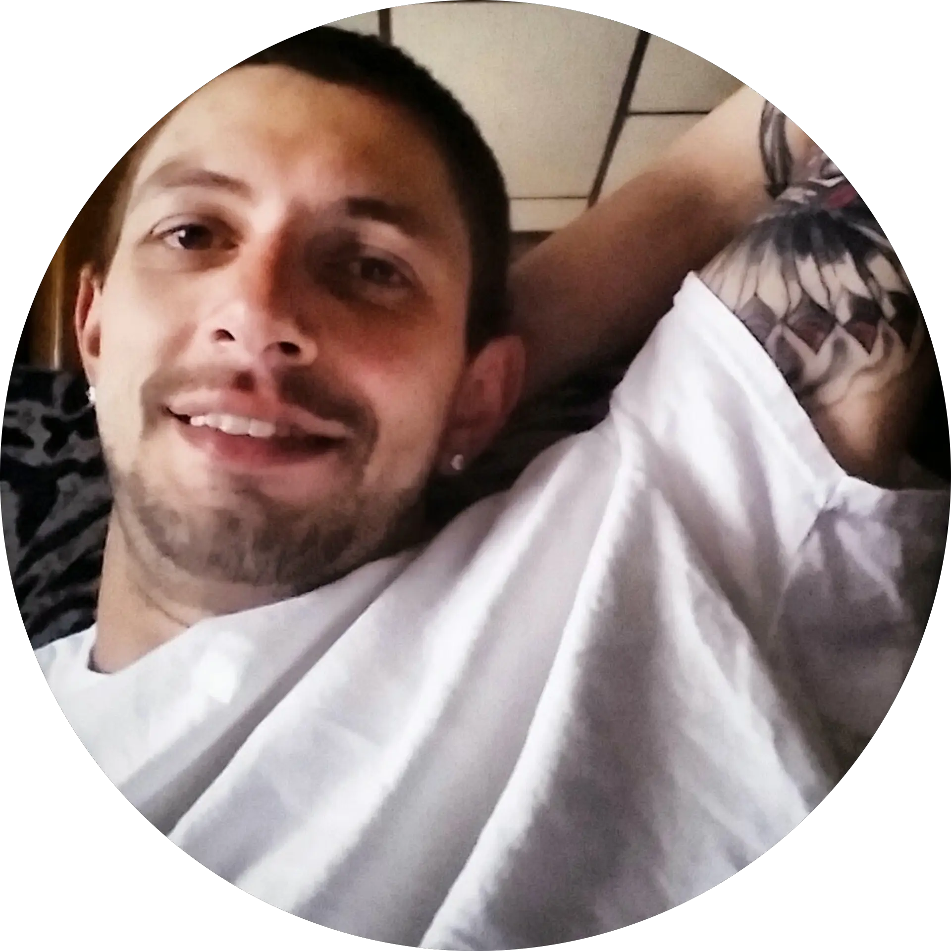 Jason Breedlove
