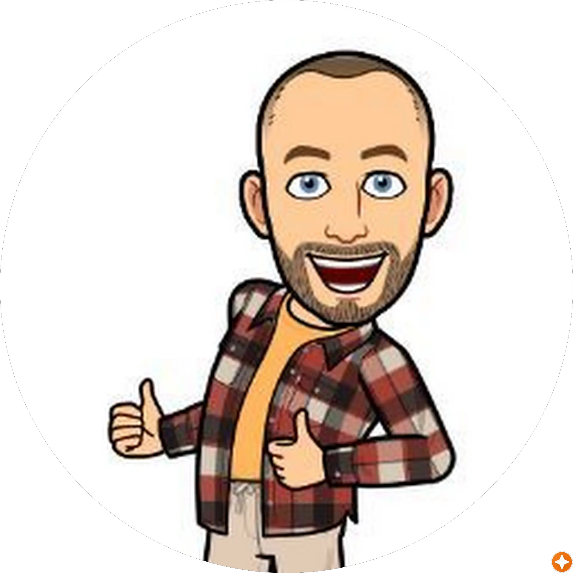 Matt Smith