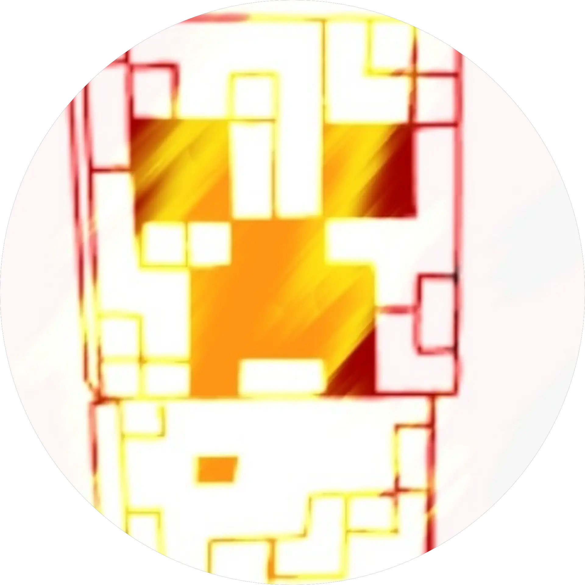 Red Steve