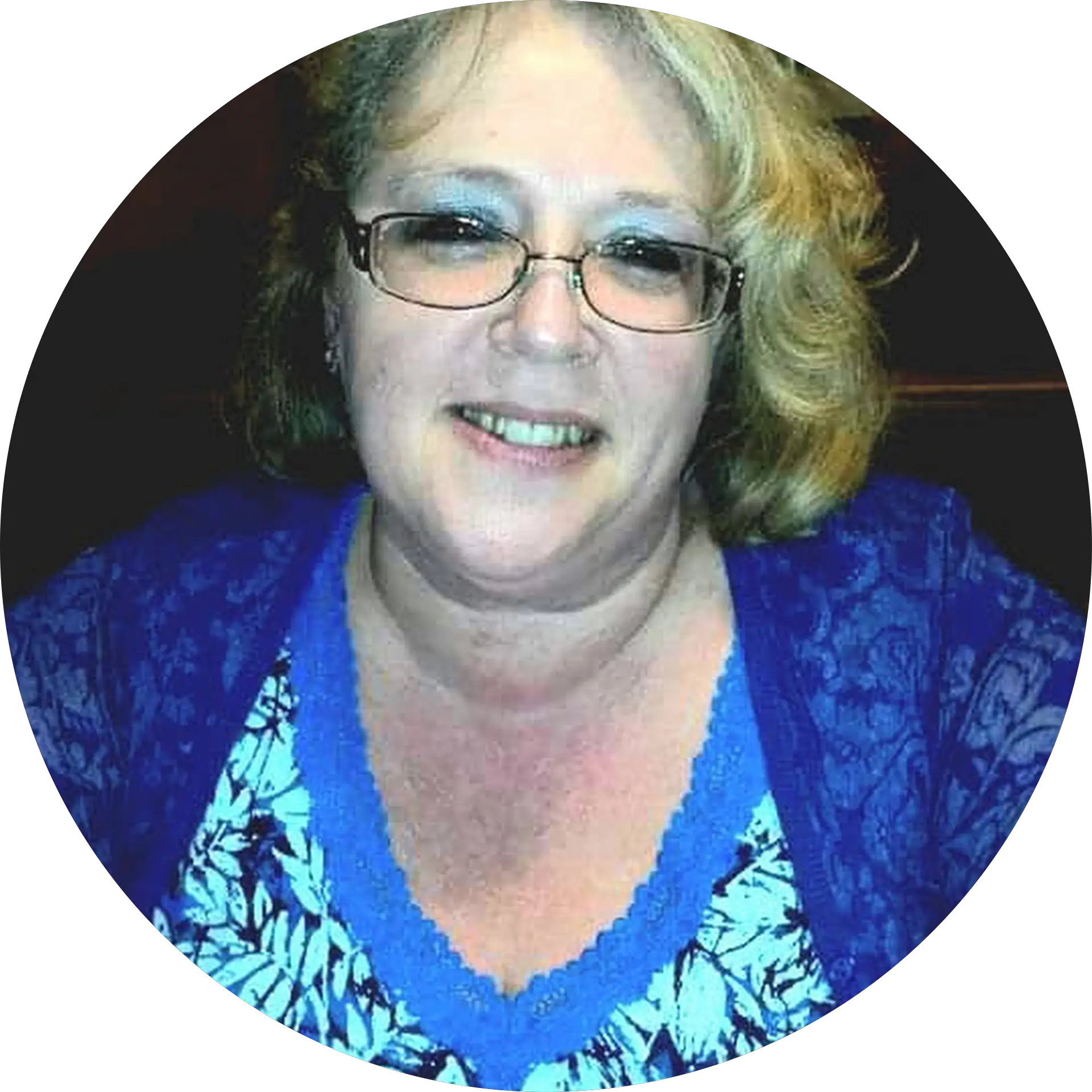 Susan Hixson