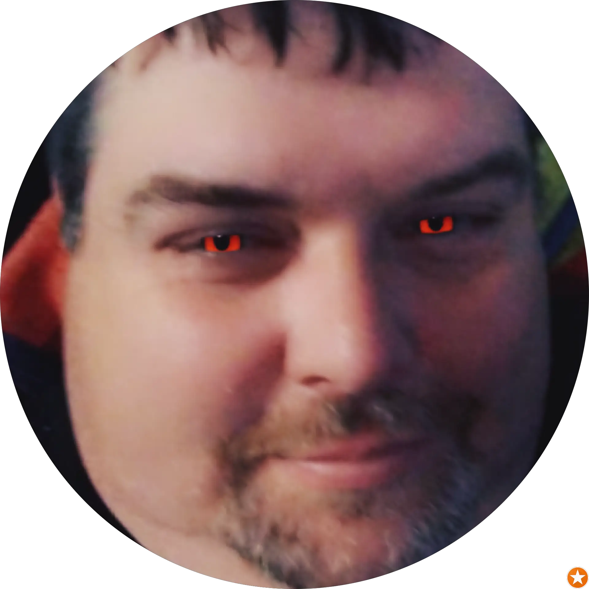 Jason Close