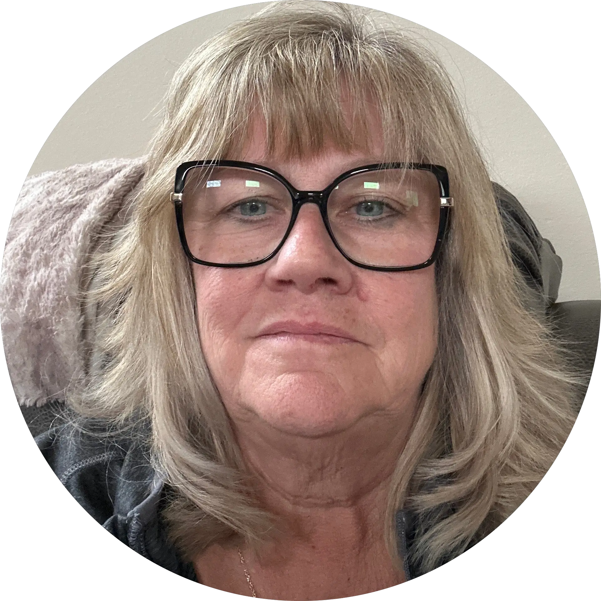 laura brennan