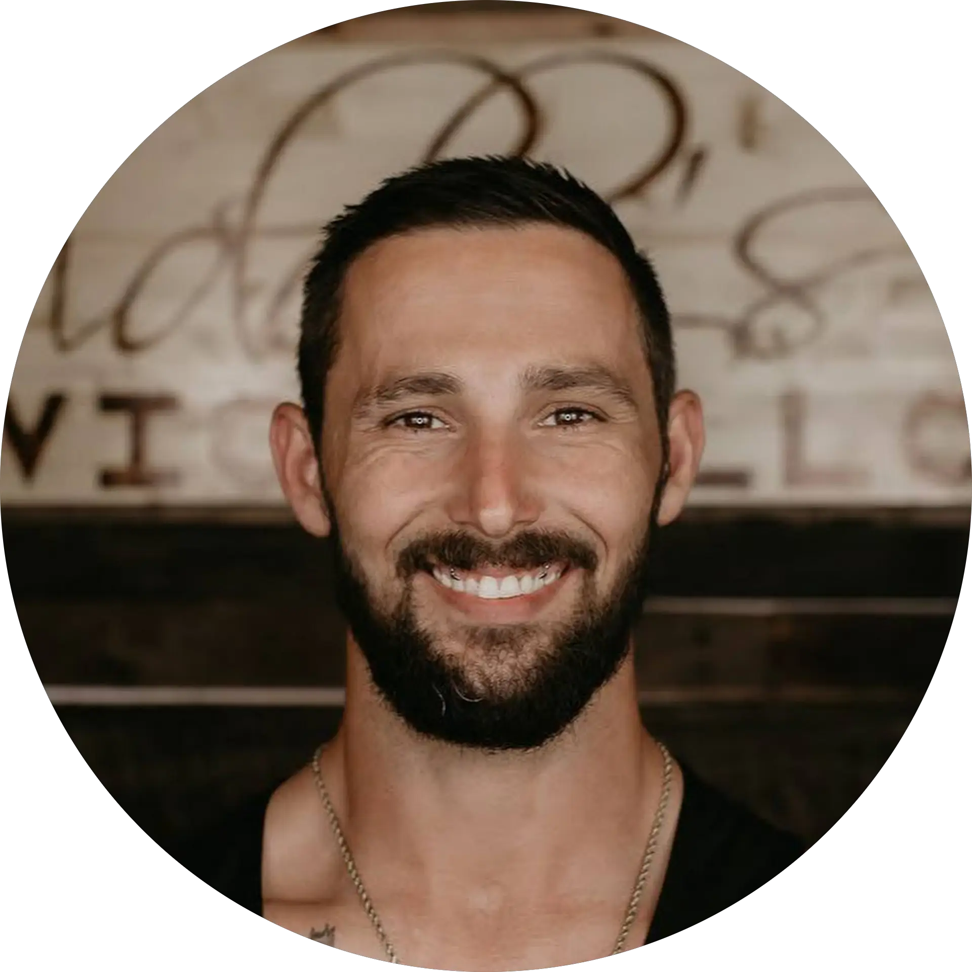 CoryBlue Owens