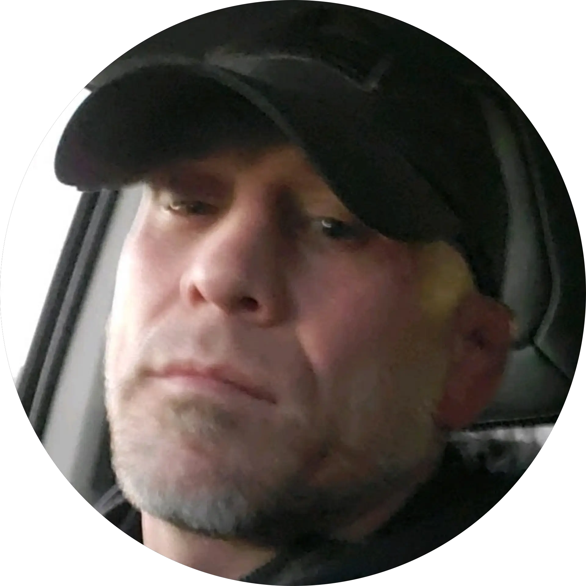 Adam Mays