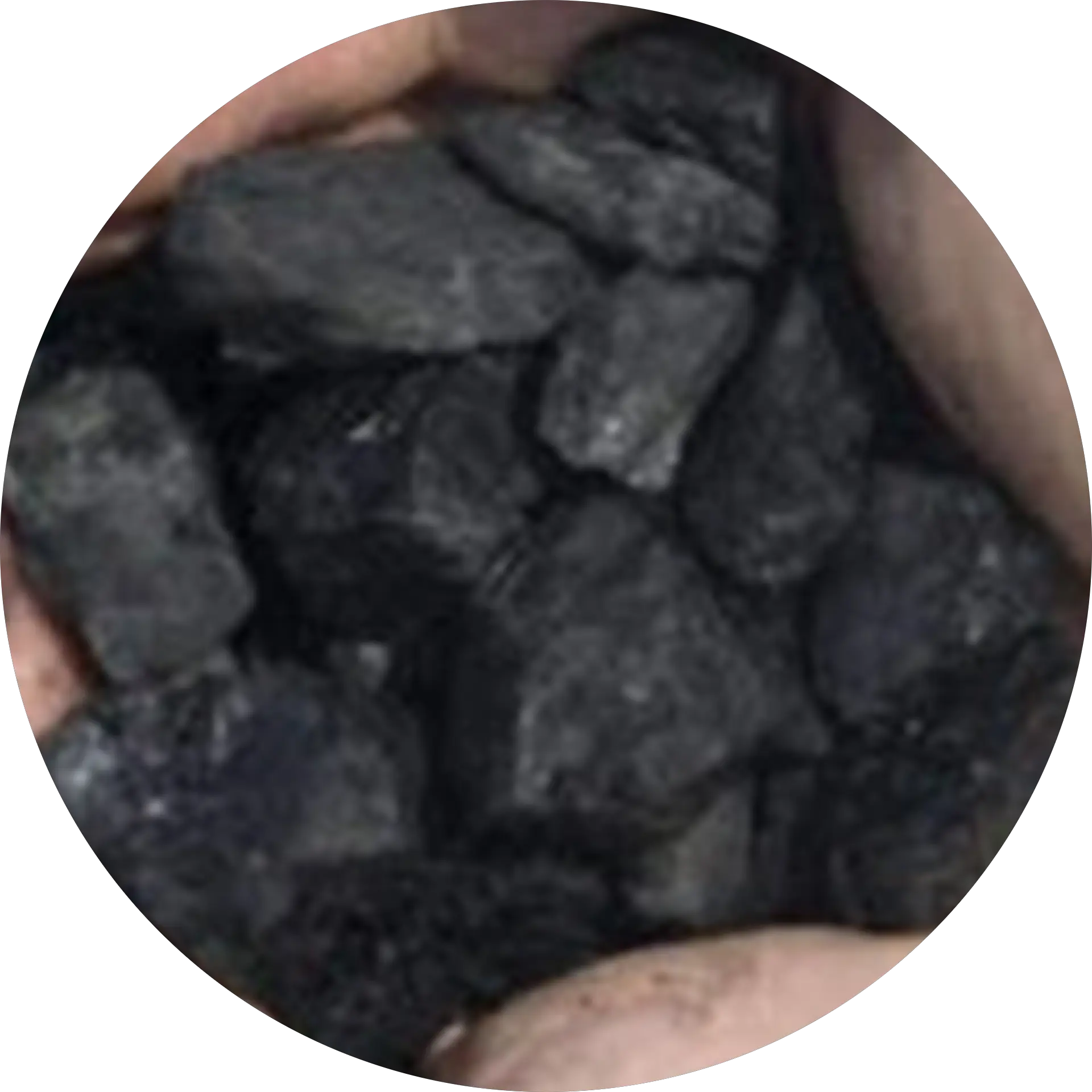 HighCountryHeavyParts