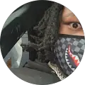 Brandon