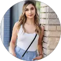rauliza hernandez