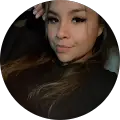 Arisbeth Murguia