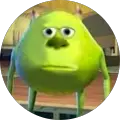 Hector