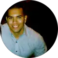 Jesus Ornelas Jr