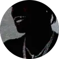 Jamaal Saldin